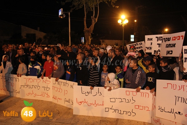 lud tdahorausd (37).JPG